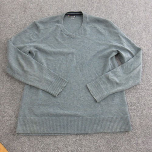 Smartwool sweater mens - smartwool,