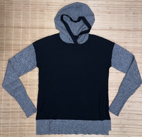 Women smartwool shadow - women’s,